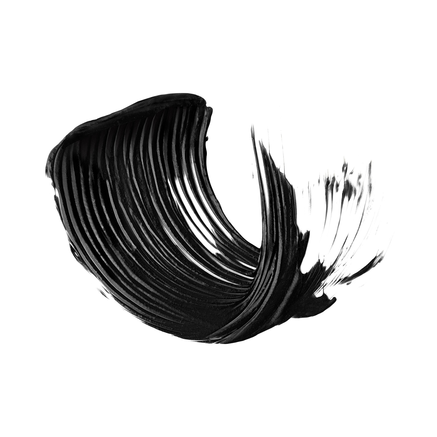 ROLLER LASH